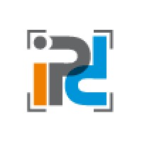 iPrintdifferent Logo