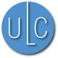 Uniform Law Commission Logo