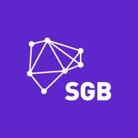 Social Good Brasil Logo