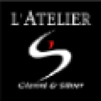 LAtelier SNC Logo