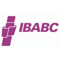 Insurance Brokers Association of BC Logo