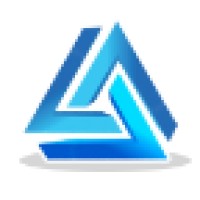 Perfect Solutions Software Logo