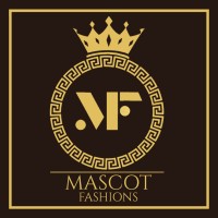 MASCOT FASHIONS PRIVATE LIMITED Logo