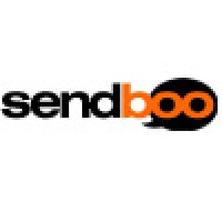 Sendboo Logo