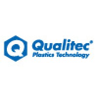 Qualitec Plastics Technology Logo