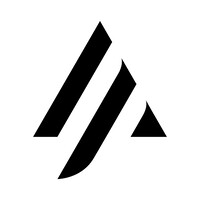 Air Partner France Logo
