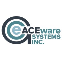 ACEware Systems, Inc. Logo