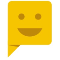 Trend | Agencia de PR y Reputación Logo