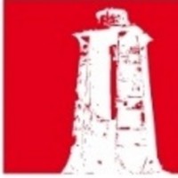 Fondazione Roberto Franceschi Onlus Logo
