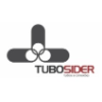 TUBOSIDER - Tubos e Conexões Ltda Logo