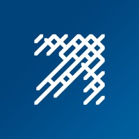 ULC Technologies Logo