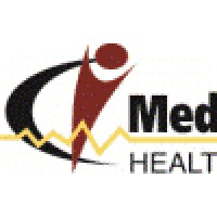 Medical Benefits Group Inc Logo