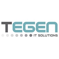 Tegen Logo