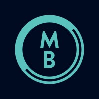 Miller Brooks, Inc. Logo