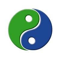 Miridia Acupuncture Technology, Inc. Logo