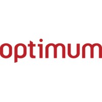 Optimum Alternative Investments Logo