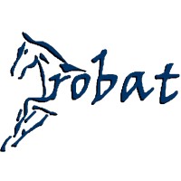 Robat Kontrol Logo