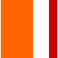 HODMETER Logo