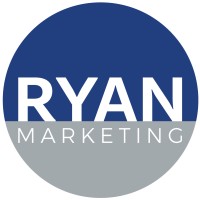 Ryan Marketing Logo