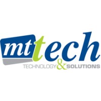 EmmeTiTech Logo