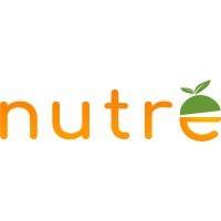 Nutre Meal Plans LLC Logo
