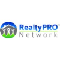 RealtyPRO® Network, Inc. Logo