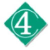 4C-For Children Milwaukee Logo