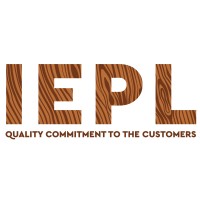 Indikasa Exim Private Limited Logo