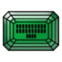 Emerald Court Reporting Logo