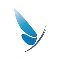 Destiny Training Systems Logo