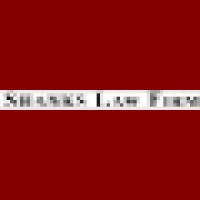 Shanks Law Firm Logo