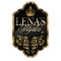 Lenas Styles LLC Logo