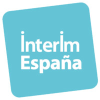 Asociación Interim Management España (AIME) Logo