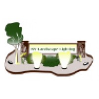 NY Landscape Lighting Logo
