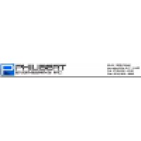 Philibert Engineering, P.C. Logo