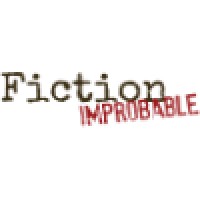 Fiction Improbable Logo