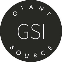 Giantsource Inc. Logo