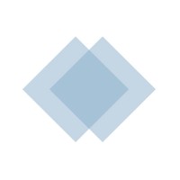 Ganci Partners Logo