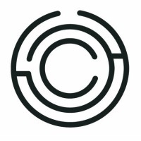 Capability Logo