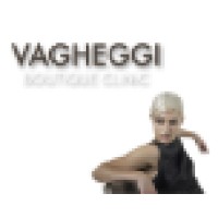 Vagheggi Logo