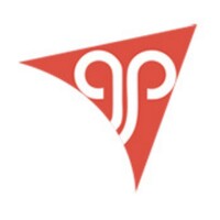 GP Petroleums Ltd Logo