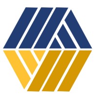 New Frontiers Learning Centre Logo