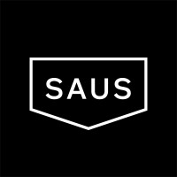 Saus Logo