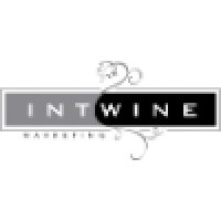 Intwine Marketing Logo
