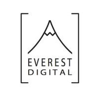 Everest Digital Logo