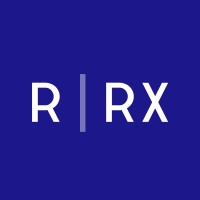 RenovoRx Logo