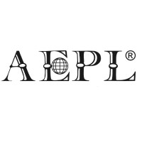 ASTERISK ELECTRONICS PRIVATE LIMITED Logo