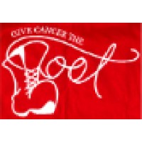 Pipeline Work Clothes Logo