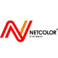 Cía. El Coatí S.A. Logo