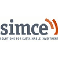simce Logo